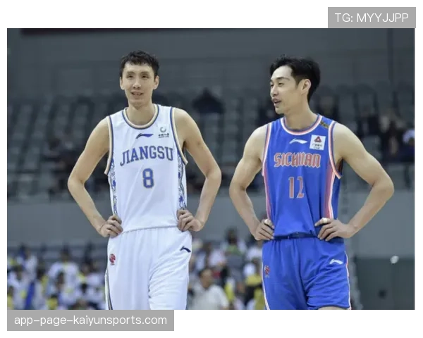 朗斯中场托万成功盘带26次 老将焕发第二春