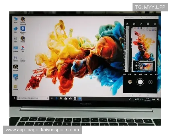 当前周期体育媒体生态由单向输出转向多屏互动 拓展了赛事内容的传播半径