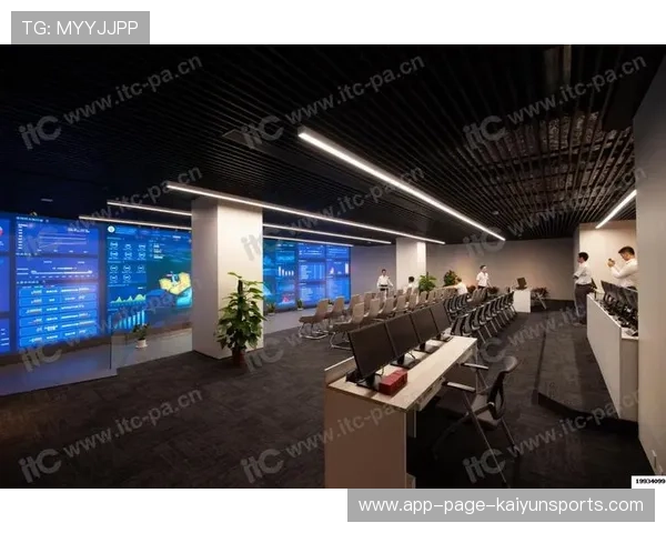 云计算导播体系在体系建设期广泛应用 强化了场馆内部直播的制播效率