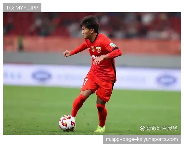 中超球队亚冠场均高强度跑落后日韩 体能短板凸显 中超球队亚冠场均高强度跑落后日韩 体能短板凸显