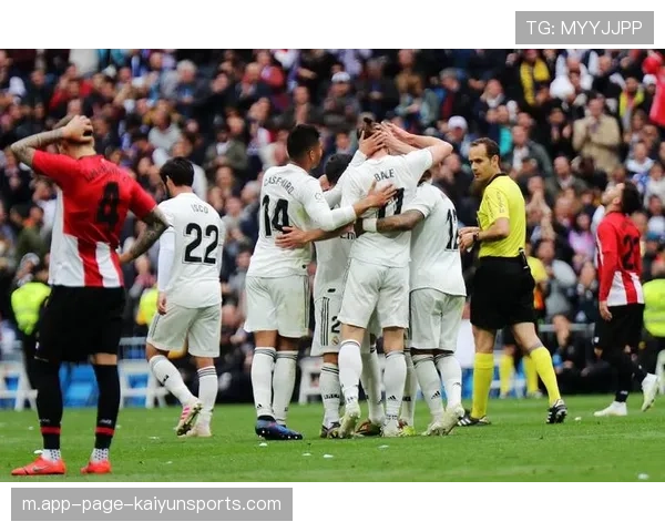 英格兰福登帕尔默戈登替补锋线 多风格选择提供战术灵活性