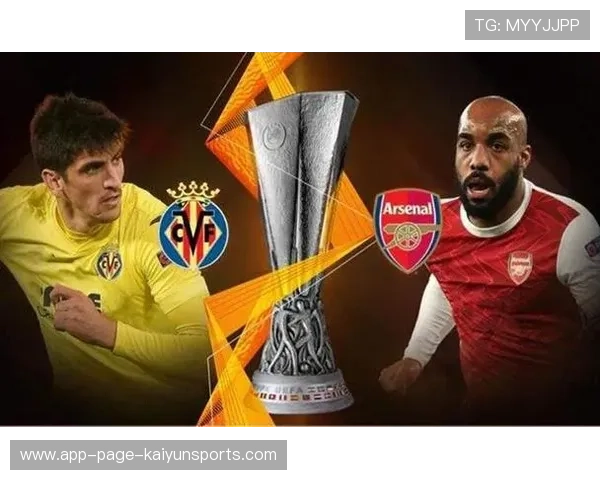 维拉2026年场均积分1.33净胜球+3，争四后劲不足暴露阵容深度短板