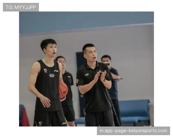 北京首钢阵容深度冠绝联盟 双阵容轮换模式提升整体效率