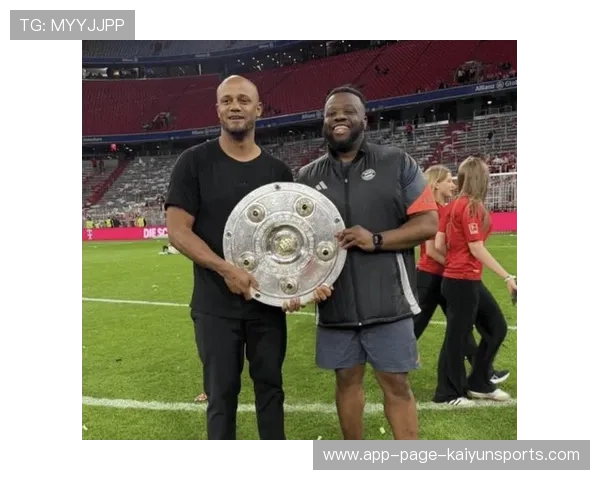 孔帕尼高位传控遭遇伤病潮，拜仁左路防守空缺成致命弱点