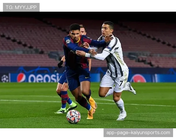 巴萨纽卡点球争议聚焦接触性质，支撑脚被扫成判罚依据