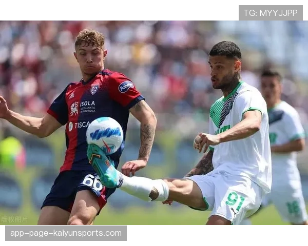 巴萨后防空档较大漏洞明显 面对防守反击进攻效率考验分析